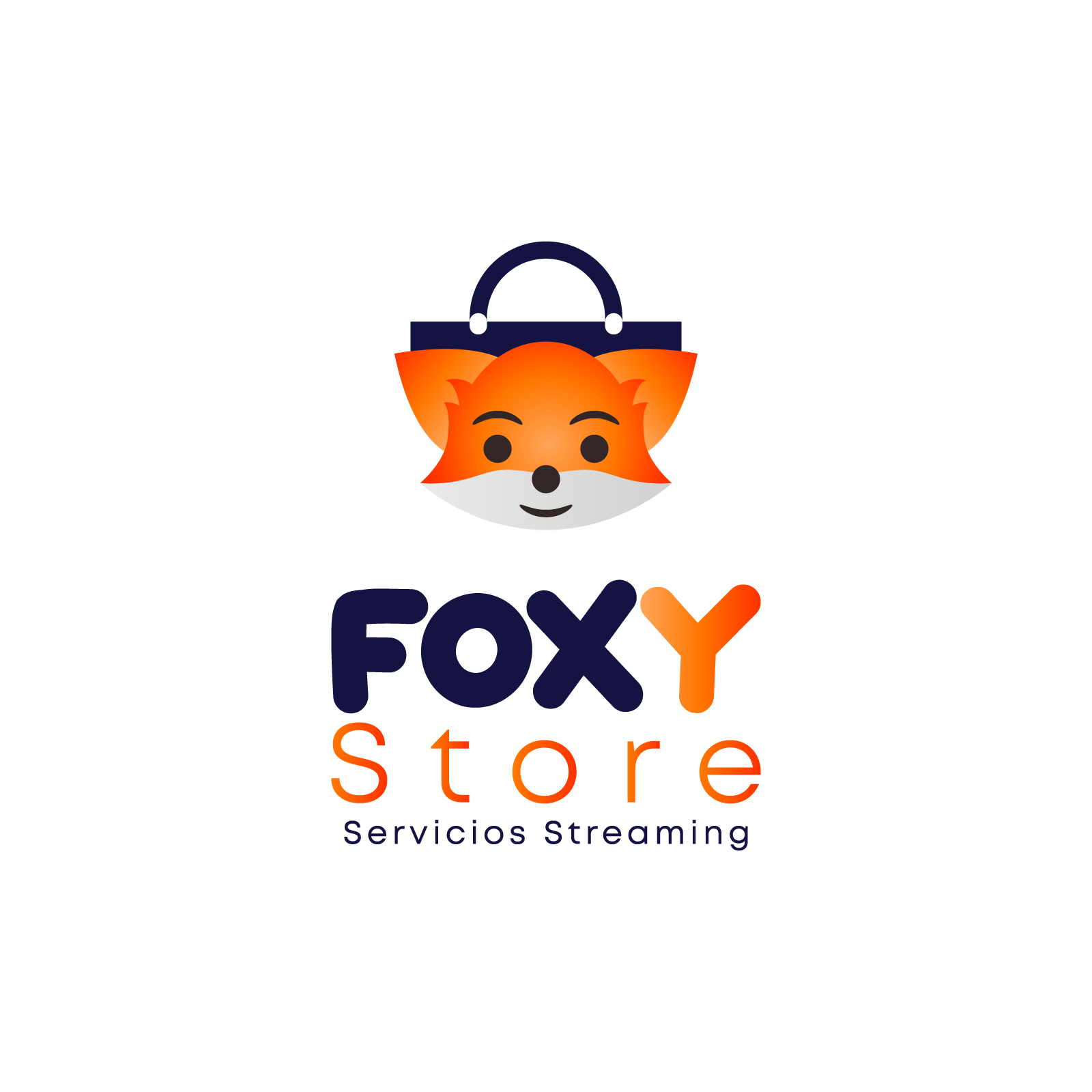 Foxy Store
