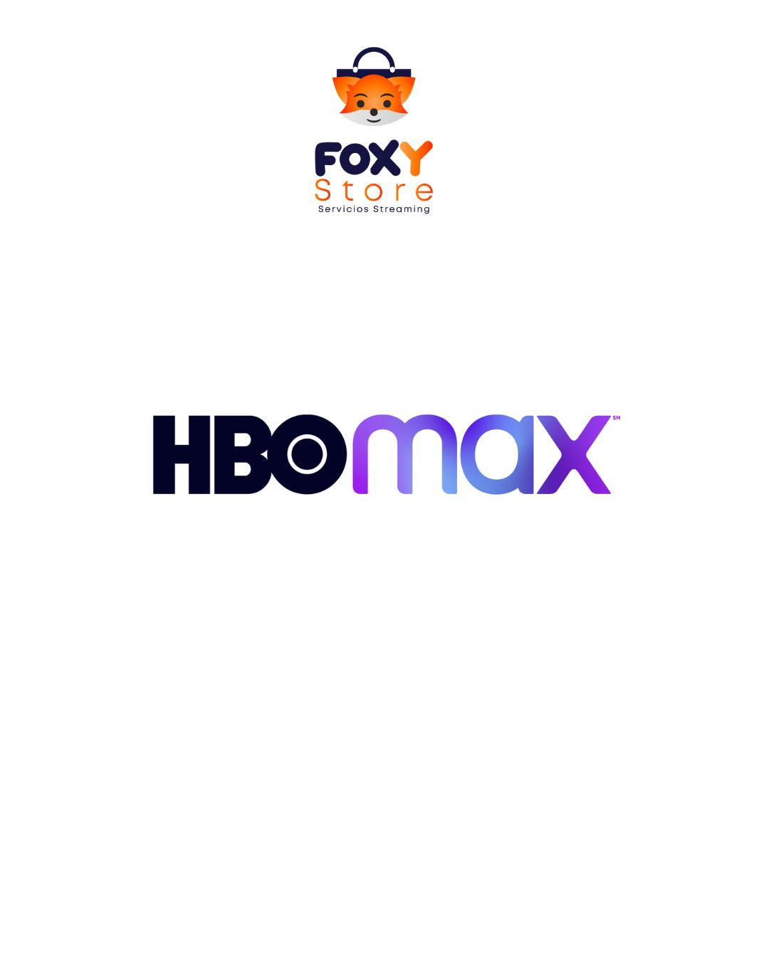 HBO