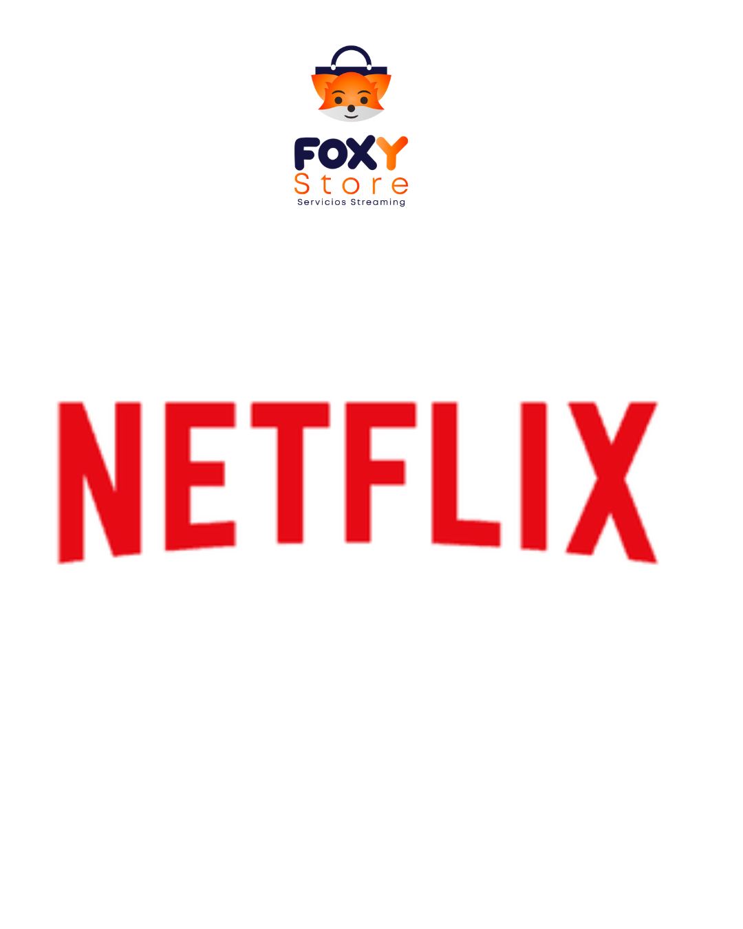 NETFLIX