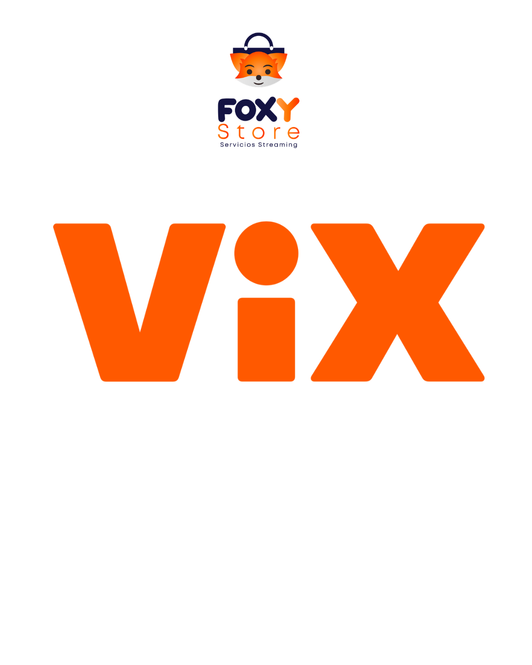 Vix