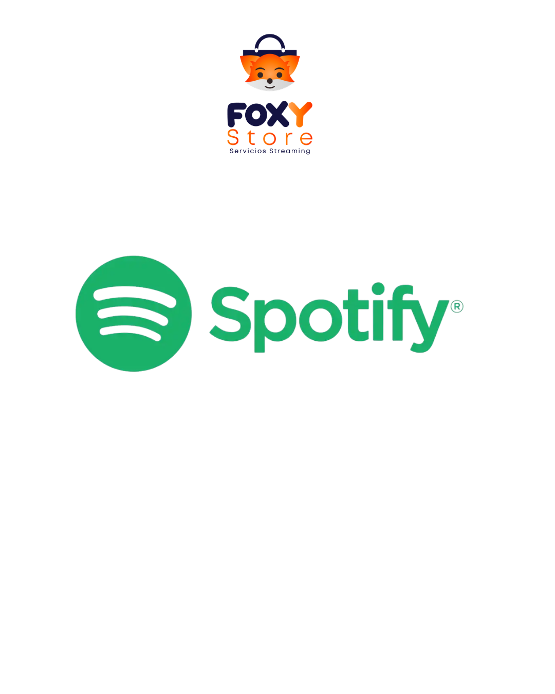 Spotify