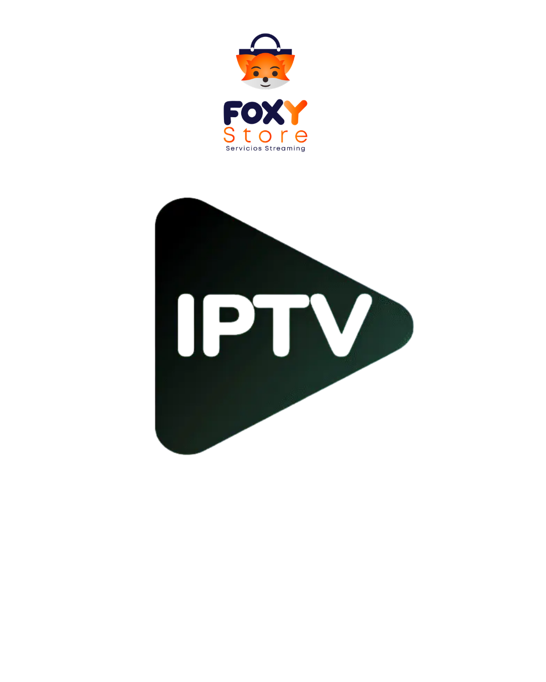 IPTV